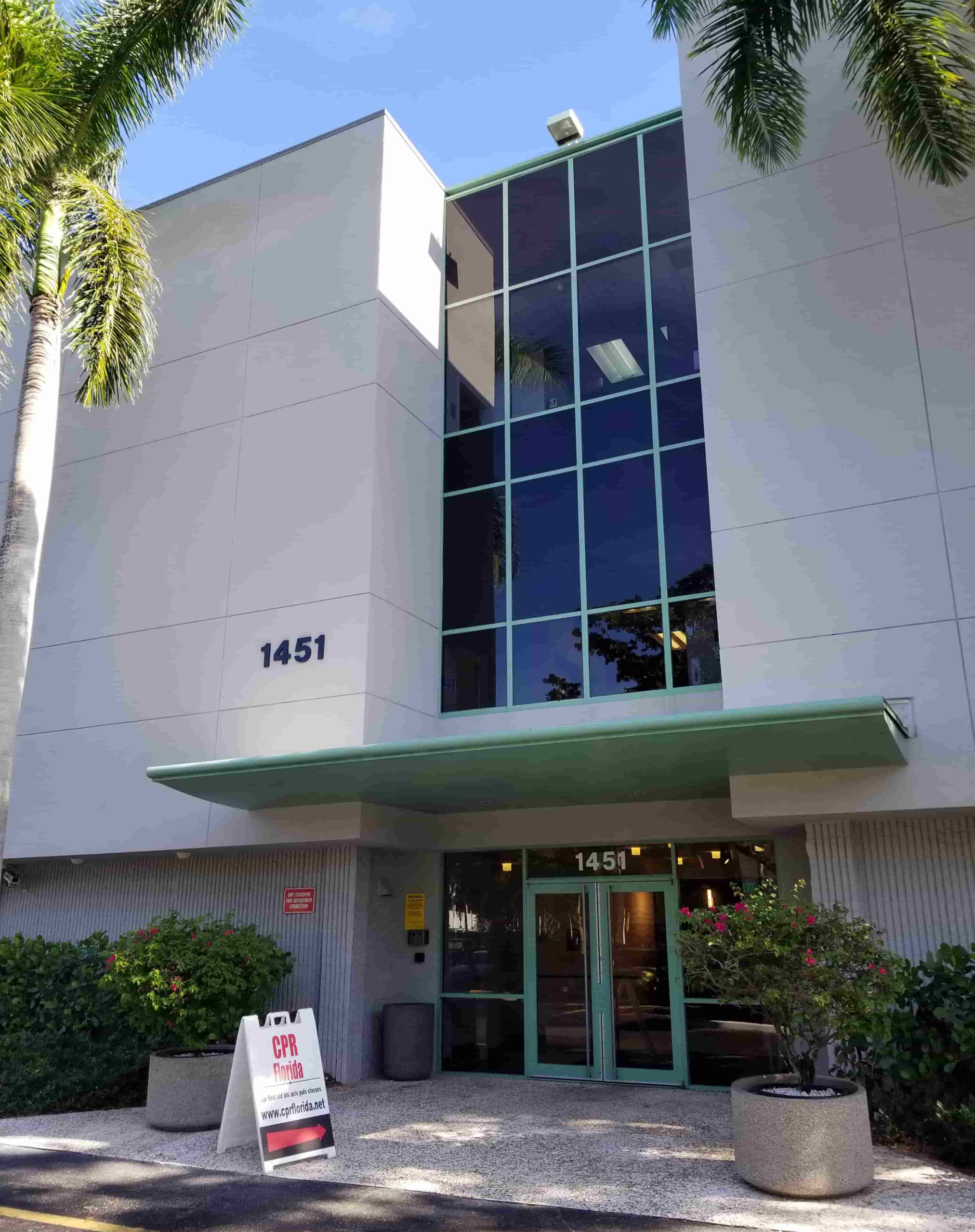 Cprfloridaofpompanobeachbuilding Scaled