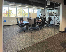 Cprfloridaoftallahasseeentrance1