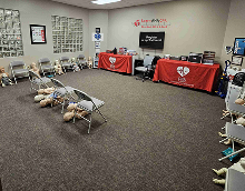 Cprfloridaofwestpalmbeachbestclasses