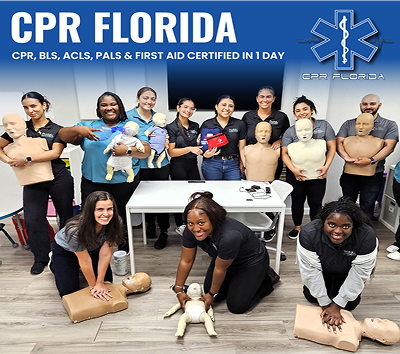 Cprfloridastressfreecprblsfirstaidnearme Img