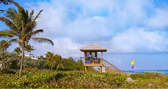 Delraybeach1