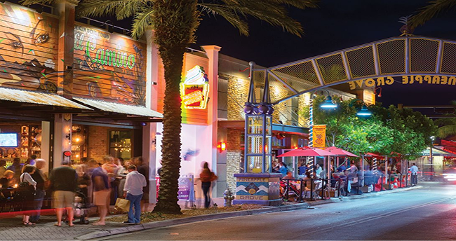 Delraybeach2