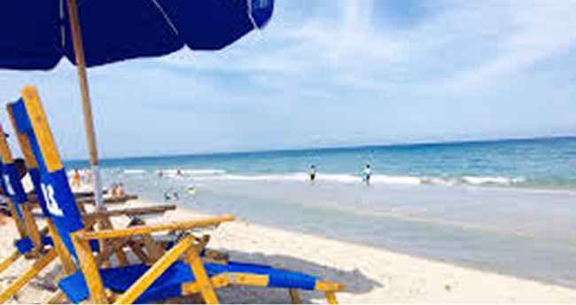 Delraybeachesfl