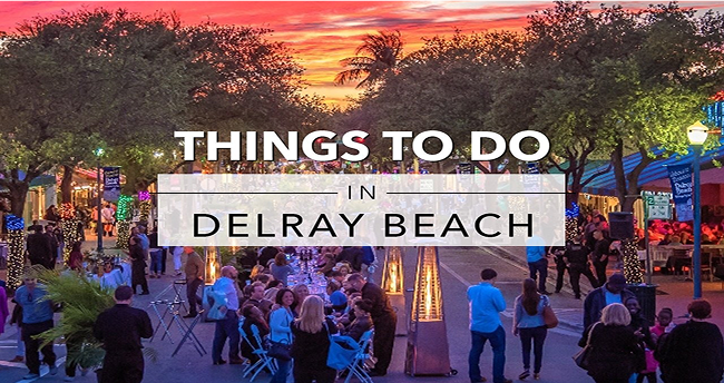 Delraybeachthingstodocpr