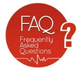 Faq151