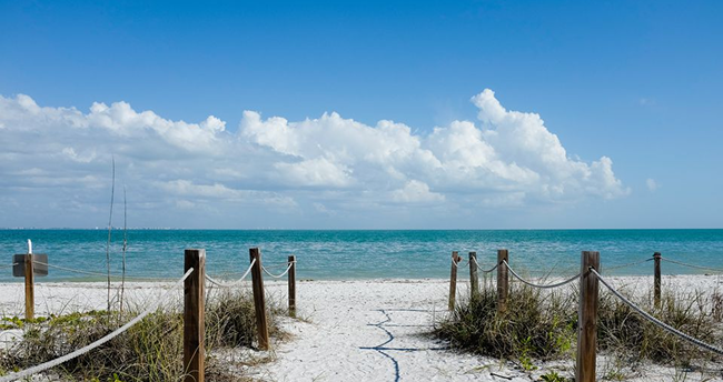 fortmyersandsanibelbeach