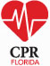 Logo Bls