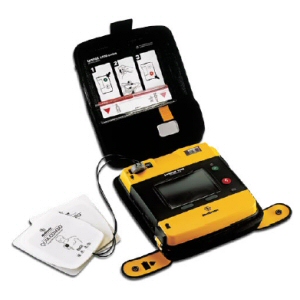Medtronic Lifepak 1000
