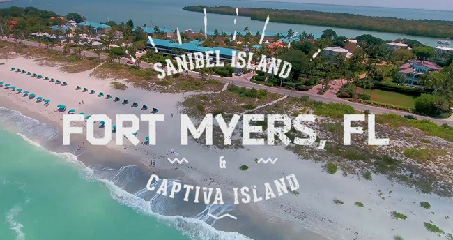 sanibelfortmyerscaptiva