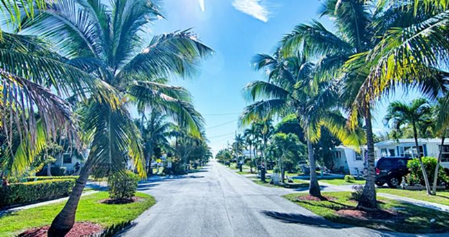 Southflorida1