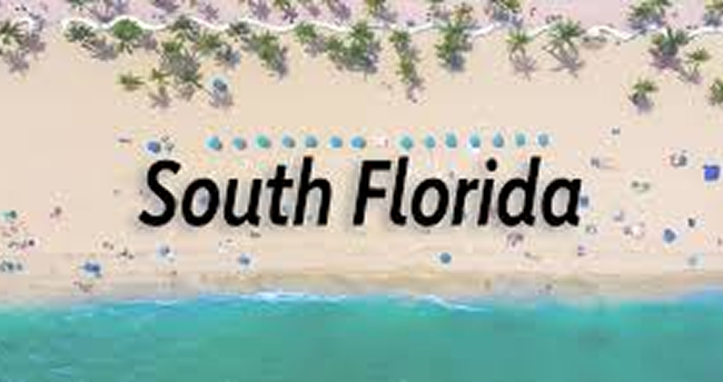 Southfloridaaha