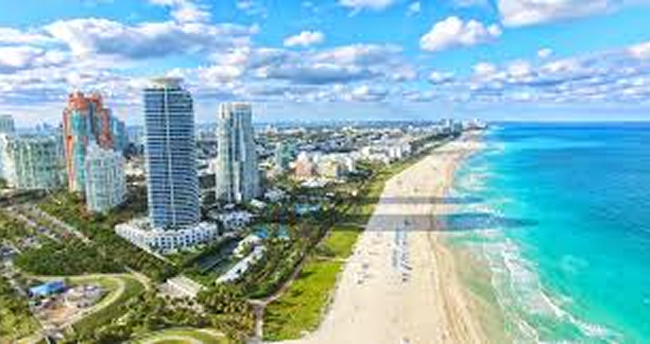 Southfloridabeachescpr