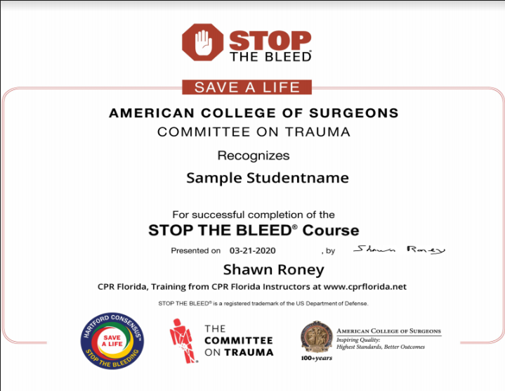 stop-course-class