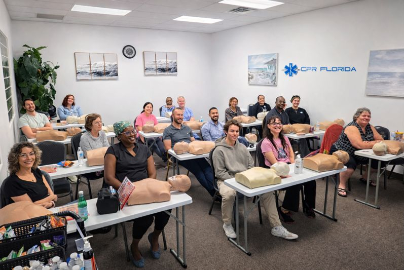 Cprflorida Getcertifiedinoneday2
