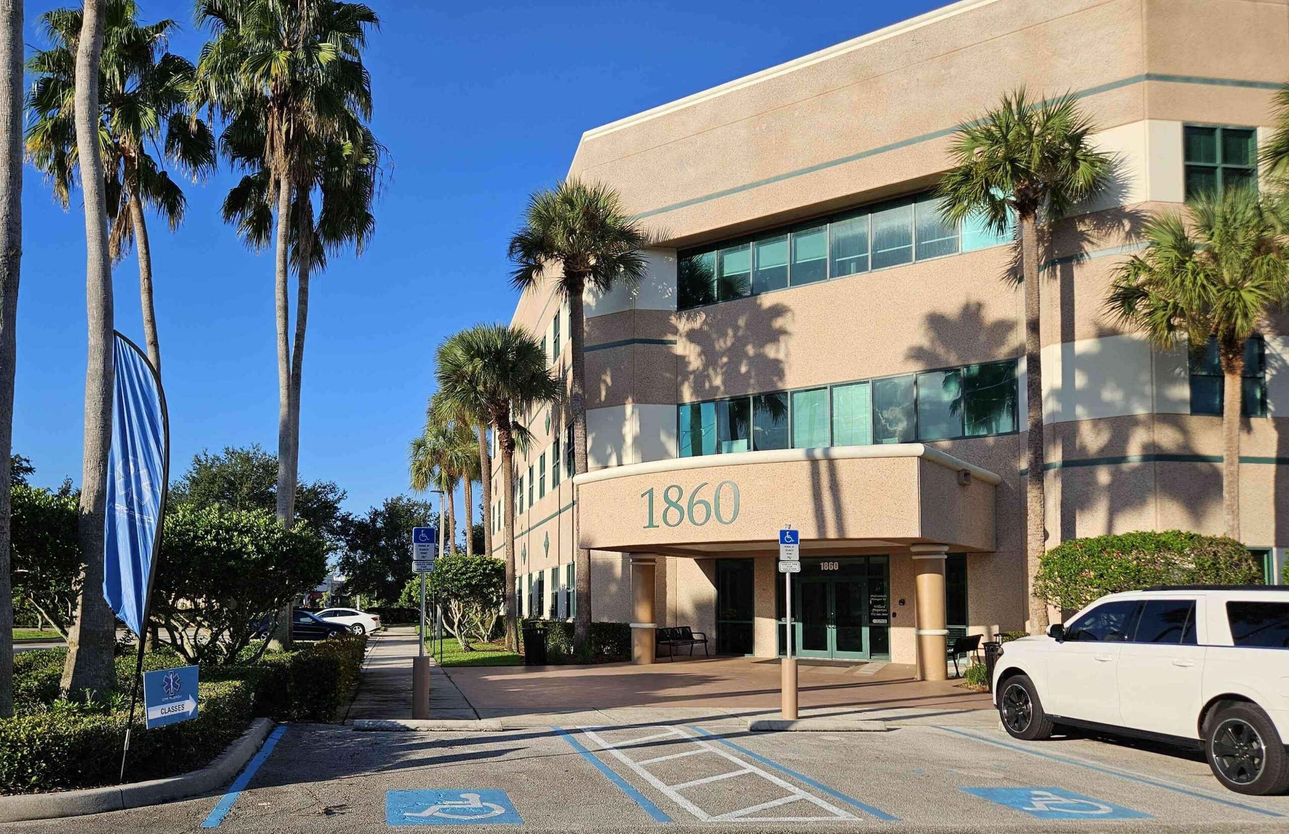 Cprfloridaofportstluciebuildingentrance Scaled