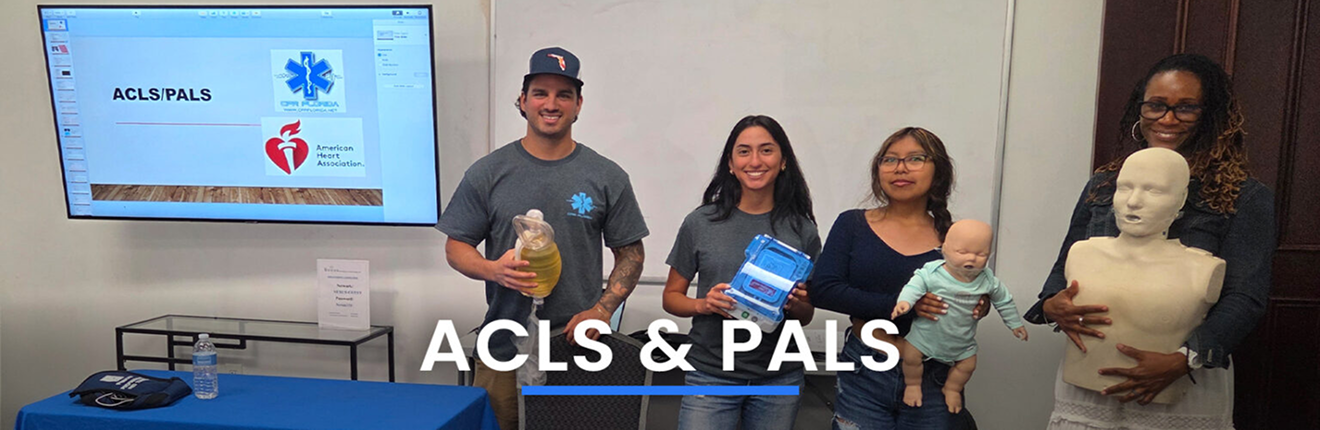 Acls Or Pals 1 1320x430 1