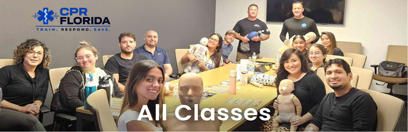 All Classes At Cpr Florida 1320x430 1