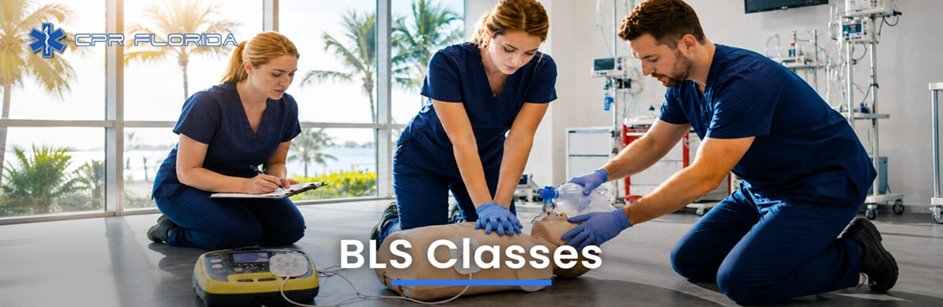 Bls Certification Class 1320x430 1