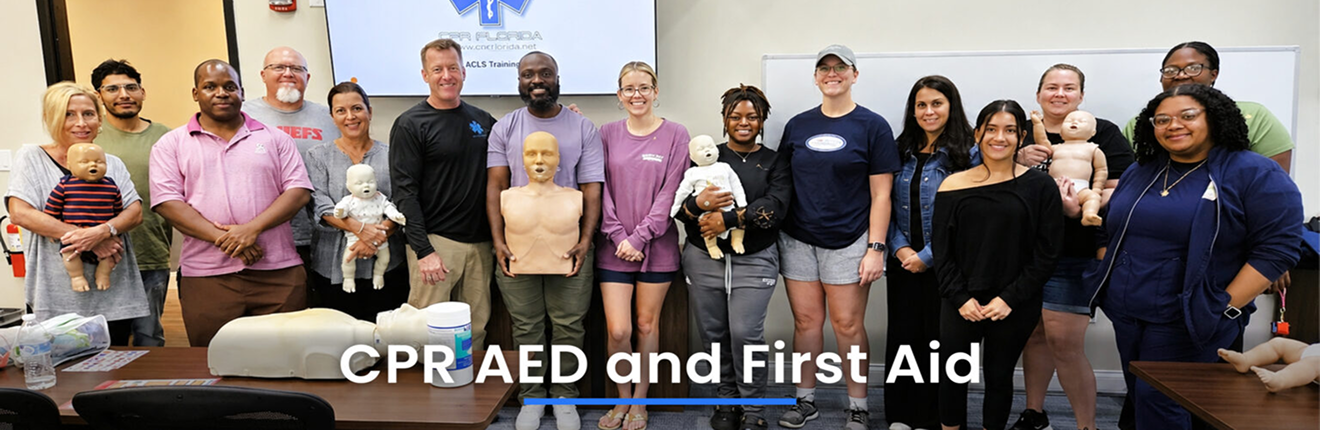 Cpr First Aid Classes 1320x430 1