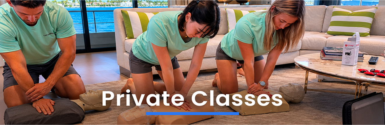 Private Classes1320x430