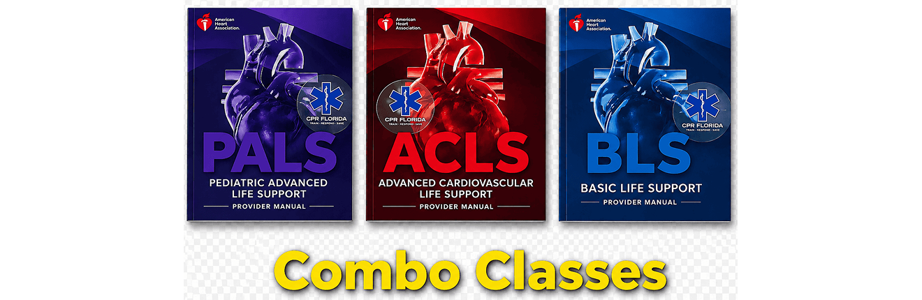 Americanheartaclspalscomboclasses Cprflorida1320x430