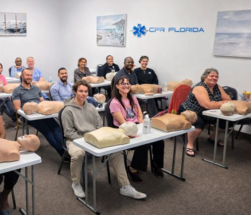 same day certified in boynton beach