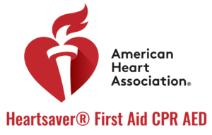 cpr aed first aid classes