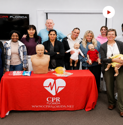 Cpr Img13
